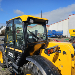 JCB 532-60