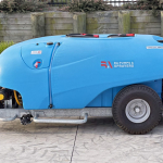 BA PUMPS BAHC2000-844