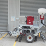 Taege 300ESBT121