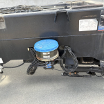 Herculano HT5000