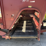 Giltrap RF11