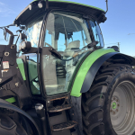 Deutz-Fahr 5130