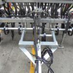 Taege 300ESBT121