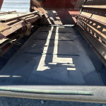 Giltrap MSX100