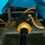 Bertolini 1000LT 3PL