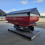 Vicon CL 1100