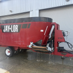Jaylor 5750