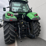Deutz-Fahr 7250