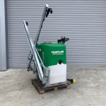 Hustler Katipo 890