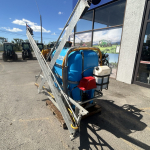 Bertolini Sprayer