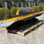 Maxam 3300 MK4
