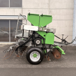 Drillrite H300-29