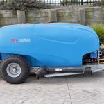 BA PUMPS BAHC2000-844
