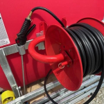 Silvan KBC600 Lt Econopak