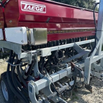 Taege Series 300
