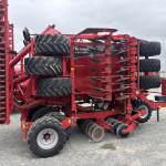 Kverneland U-Drill 6000