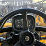 JCB 435 S