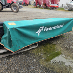 Kverneland 2628
