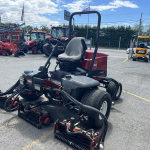Toro 5410