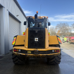 JCB 435 S