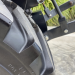 Kioti CS2610