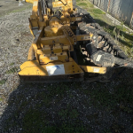 2013 Alpego DK400 A