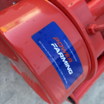 Maschio Bella 155
