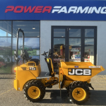 JCB 1T-2