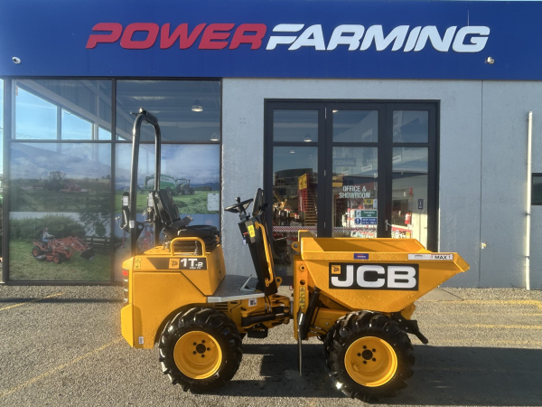 JCB 1T-2