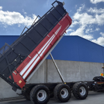 Herculano HT5000