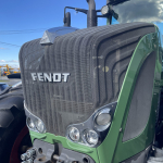 Fendt 927