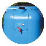 BA PUMPS LS1300-2136-15X2