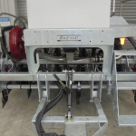 Taege 3.1m Air Seeder 25 Run