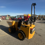 JCB 1T-2