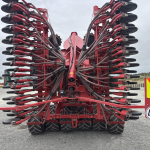 Kverneland U-Drill 6000