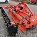 Maschio SC300