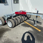 Taege Series 300