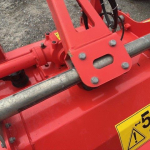Maschio Tigre 210