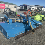 Kidd 280