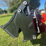 Kioti CK4210