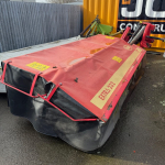 Vicon 232