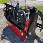Rata 1.8m Versatilte Grapple
