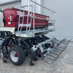 Taege 300EDBT121SS