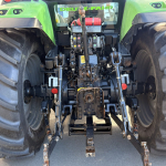 Deutz-Fahr 5130