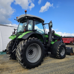 Deutz-Fahr 6135G