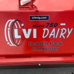 LVI 750