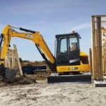 JCB 55Z-1