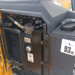 JCB 18Z – 1