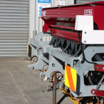 Taege T300UNI