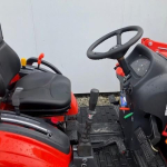 Kioti CK3310
